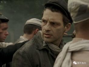 索尔之子土豆在线观看,揭秘神秘土豆背后的奇幻冒险之旅