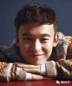 扒爷爆料刘亦菲母女视频,刘亦菲母女温馨互动幕后视频曝光