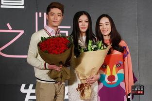 娱乐爆料周也8月,周也8月精彩瞬间大盘点