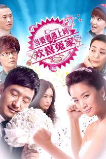 欢喜冤家在线观看,在线观看，笑料百出，情感纠葛尽收眼底