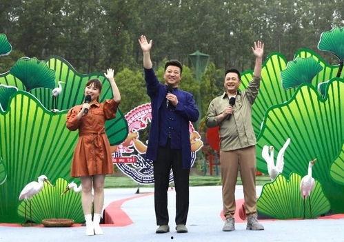 神评哥最近爆料新闻视频,最新爆料新闻视频幕后真相