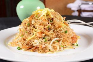 最新炒米粉爆料图片高清,高清图揭秘诱人风味