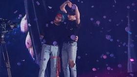 正泰cp最新爆料是谁,神秘爆料揭示幕后真相