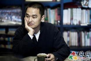 冯唐最新爆料,揭秘娱乐圈不为人知的幕后故事