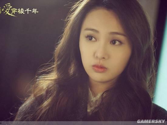 傻白甜女星八卦爆料视频,八卦爆料视频背后的真相