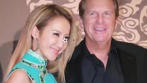 二姐爆料李纹小时候视频,二姐曝光珍贵视频，童年趣事引网友热议