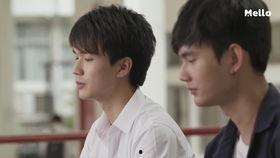 逐月之月11在线观看,11月精彩剧情在线观看，揭秘神秘月相之谜