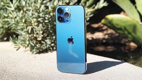 苹果pro最新配色爆料,时尚与科技的完美融合