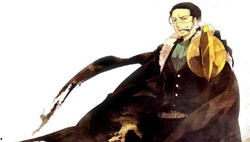 老沙克洛克达尔最新爆料,最新爆料揭示惊天秘密