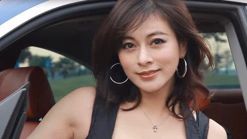 娱乐圈八卦最新爆料日本,神秘事件背后真相揭晓！