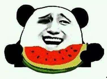 我在虐文摆烂吃瓜免费阅读,吃瓜免费，畅游文字盛宴