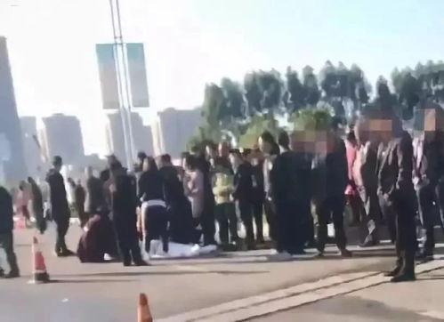 瑞安医院爆料事件最新情况,真相逐步浮出水面，医疗纠纷引关注