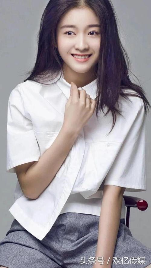 张雪迎娱乐爆料爆姐,揭秘娱乐圈背后的惊人真相