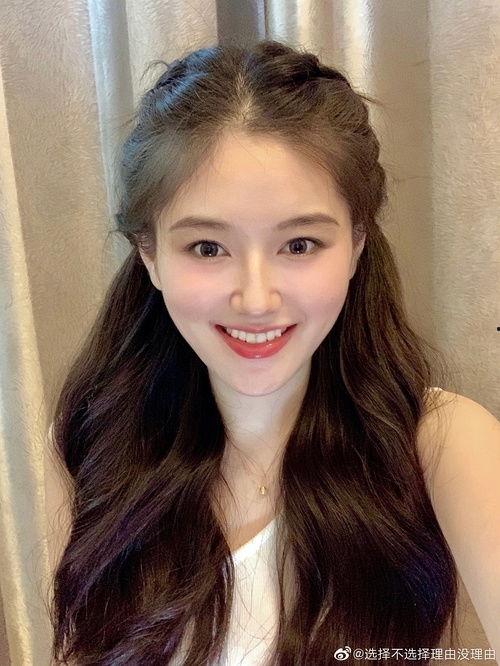 吃瓜网红最近视频在哪看