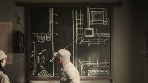 黑狐突击队电视剧全集在线观看,揭秘神秘特工队的传奇故事