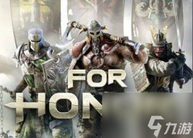 荣耀战魂视频爆料在哪找,探寻神秘视频背后的精彩细节