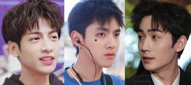 娱乐圈爆料朱一龙恋情,娱乐圈新恋情引发热议