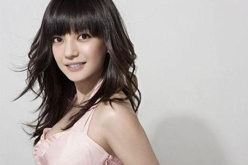 娱乐圈天涯爆料2019