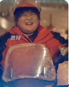 杨颖爆料贾玲视频大全最新