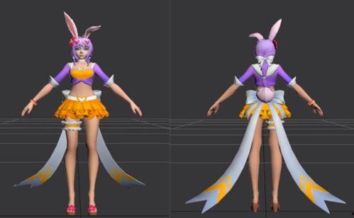 荣耀战魂孙悟空最新爆料,猴王归来，战魂觉醒！