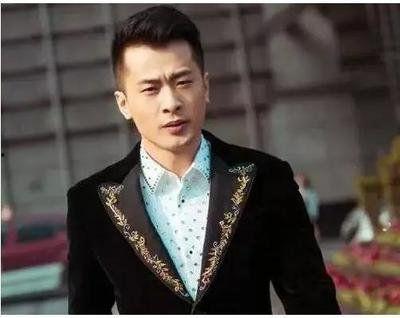 最新爆料的辛巴是谁啊图片,揭秘神秘人物背后的故事