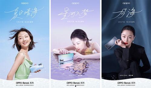 临海游客爆料最新消息今天,今日突发事件现场直击！