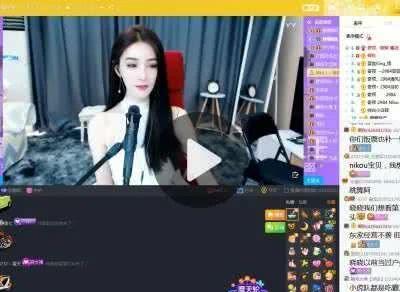 老李前妻爆料原视频,原视频内容大曝光