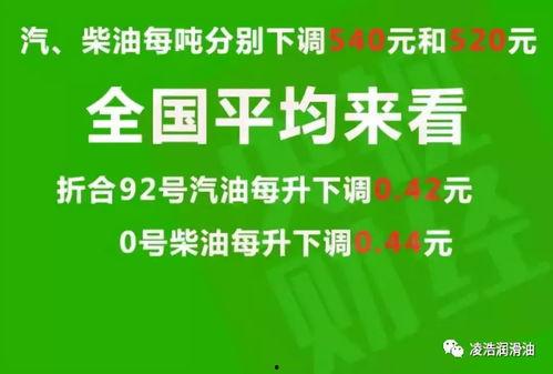 保山同城爆料最新消息,揭秘同城热点事件背后的真相