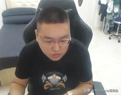 黑一阿旭最新爆料,揭秘娱乐圈不为人知的幕后真相